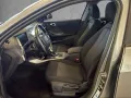 BMW 118i 5-Türer Advantage