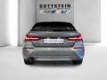 BMW 118i 5-Türer Advantage