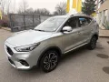 Other Mg ZS 1.5 VTi-tech Luxury
