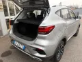 Other Mg ZS 1.5 VTi-tech Luxury