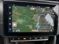 Other Mg ZS 1.5 VTi-tech Luxury