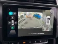 Other Mg ZS 1.5 VTi-tech Luxury
