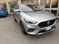 Other Mg ZS 1.5 VTi-tech Luxury