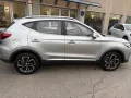 Other Mg ZS 1.5 VTi-tech Luxury