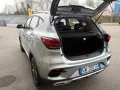 Other Mg ZS 1.5 VTi-tech Luxury