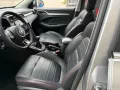 Other Mg ZS 1.5 VTi-tech Luxury