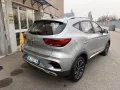 Other Mg ZS 1.5 VTi-tech Luxury