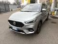 Other Mg ZS 1.5 VTi-tech Luxury