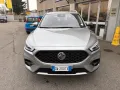 Other Mg ZS 1.5 VTi-tech Luxury
