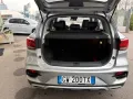 Other Mg ZS 1.5 VTi-tech Luxury