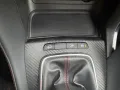 Other Mg ZS 1.5 VTi-tech Luxury