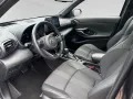 Toyota Yaris Cross Hybrid FWD Adventure