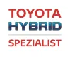 Toyota Yaris Cross Hybrid FWD Adventure