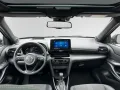 Toyota Yaris Cross Hybrid FWD Adventure