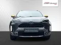 Toyota Yaris Cross Hybrid FWD Adventure