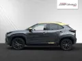 Toyota Yaris Cross Hybrid FWD Adventure