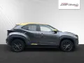 Toyota Yaris Cross Hybrid FWD Adventure