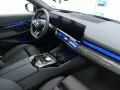 BMW 540d xDrive ///M Sport LED LC Prof HUD AHK B&W P