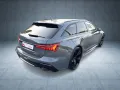 Audi RS 6 Avant Keramik/HDMatrix/Pano/StHz/HuD/RS-Aga