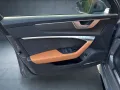 Audi RS 6 Avant Keramik/HDMatrix/Pano/StHz/HuD/RS-Aga