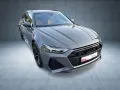Audi RS 6 Avant Keramik/HDMatrix/Pano/StHz/HuD/RS-Aga