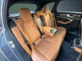 Audi RS 6 Avant Keramik/HDMatrix/Pano/StHz/HuD/RS-Aga