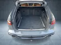 Audi RS 6 Avant Keramik/HDMatrix/Pano/StHz/HuD/RS-Aga