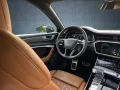 Audi RS 6 Avant Keramik/HDMatrix/Pano/StHz/HuD/RS-Aga