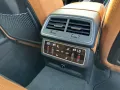 Audi RS 6 Avant Keramik/HDMatrix/Pano/StHz/HuD/RS-Aga