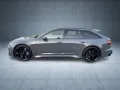 Audi RS 6 Avant Keramik/HDMatrix/Pano/StHz/HuD/RS-Aga
