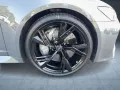 Audi RS 6 Avant Keramik/HDMatrix/Pano/StHz/HuD/RS-Aga
