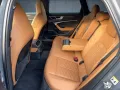 Audi RS 6 Avant Keramik/HDMatrix/Pano/StHz/HuD/RS-Aga