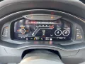 Audi RS 6 Avant Keramik/HDMatrix/Pano/StHz/HuD/RS-Aga