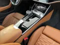 Audi RS 6 Avant Keramik/HDMatrix/Pano/StHz/HuD/RS-Aga