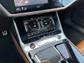 Audi RS 6 Avant Keramik/HDMatrix/Pano/StHz/HuD/RS-Aga