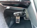 Audi RS 6 Avant Keramik/HDMatrix/Pano/StHz/HuD/RS-Aga