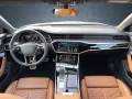 Audi RS 6 Avant Keramik/HDMatrix/Pano/StHz/HuD/RS-Aga