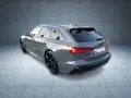 Audi RS 6 Avant Keramik/HDMatrix/Pano/StHz/HuD/RS-Aga