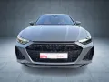 Audi RS 6 Avant Keramik/HDMatrix/Pano/StHz/HuD/RS-Aga