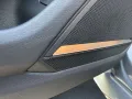 Audi RS 6 Avant Keramik/HDMatrix/Pano/StHz/HuD/RS-Aga