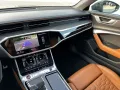 Audi RS 6 Avant Keramik/HDMatrix/Pano/StHz/HuD/RS-Aga