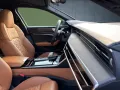 Audi RS 6 Avant Keramik/HDMatrix/Pano/StHz/HuD/RS-Aga