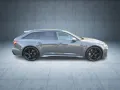 Audi RS 6 Avant Keramik/HDMatrix/Pano/StHz/HuD/RS-Aga