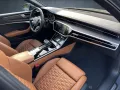 Audi RS 6 Avant Keramik/HDMatrix/Pano/StHz/HuD/RS-Aga