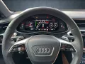 Audi RS 6 Avant Keramik/HDMatrix/Pano/StHz/HuD/RS-Aga