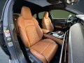 Audi RS 6 Avant Keramik/HDMatrix/Pano/StHz/HuD/RS-Aga