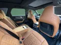 Audi RS 6 Avant Keramik/HDMatrix/Pano/StHz/HuD/RS-Aga