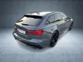 Audi RS 6 Avant Keramik/HDMatrix/Pano/StHz/HuD/RS-Aga