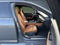 Audi RS 6 Avant Keramik/HDMatrix/Pano/StHz/HuD/RS-Aga