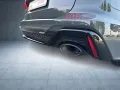 Audi RS 6 Avant Keramik/HDMatrix/Pano/StHz/HuD/RS-Aga